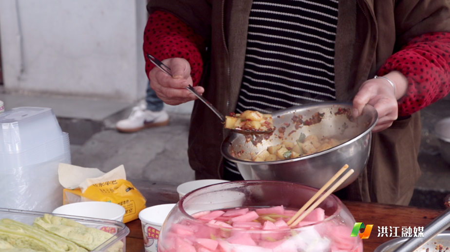 微信图片_20260217221831_2182_317.png 微信图片_20260217221831_2182_317.png