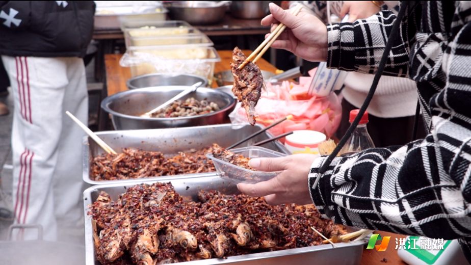 微信图片_20260217221834_2185_317.png 微信图片_20260217221834_2185_317.png