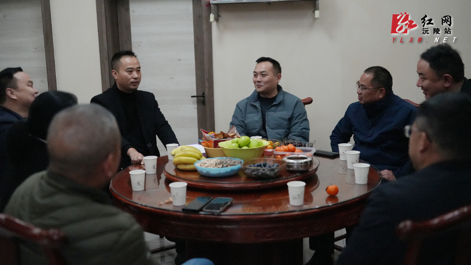 微信图片_20260218114519_410_3.jpg 微信图片_20260218114519_410_3.jpg