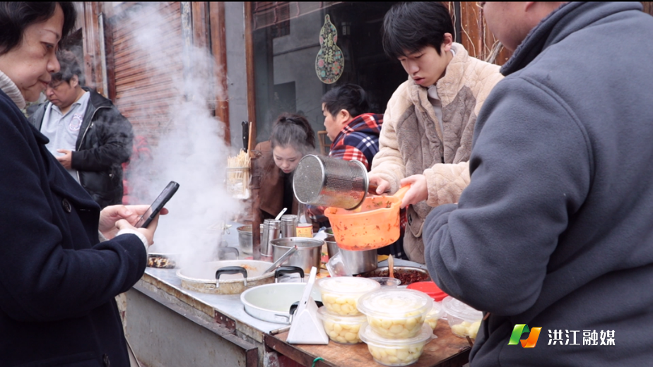 微信图片_20260217221834_2186_317.png 微信图片_20260217221834_2186_317.png