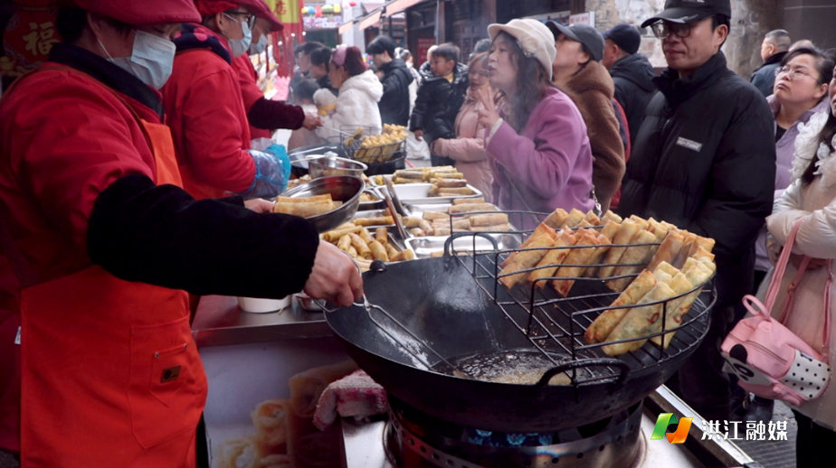 微信图片_20260217221830_2180_317.png 微信图片_20260217221830_2180_317.png