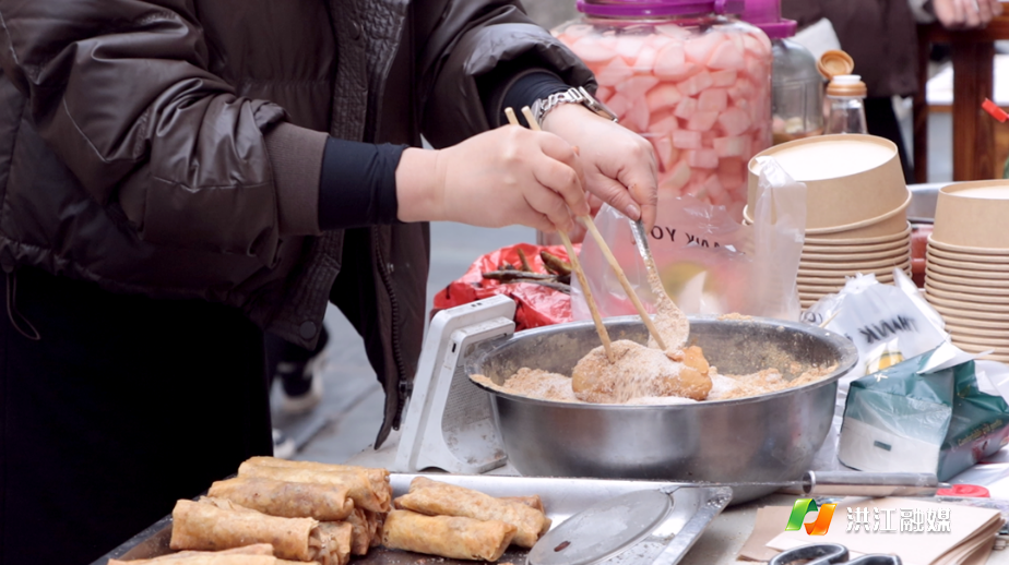 微信图片_20260217221832_2183_317.png 微信图片_20260217221832_2183_317.png