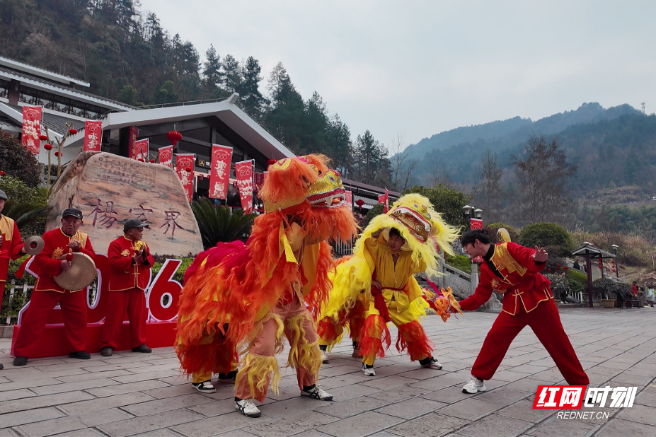 微信图片_20260218155717_452_112.jpg 微信图片_20260218155717_452_112.jpg