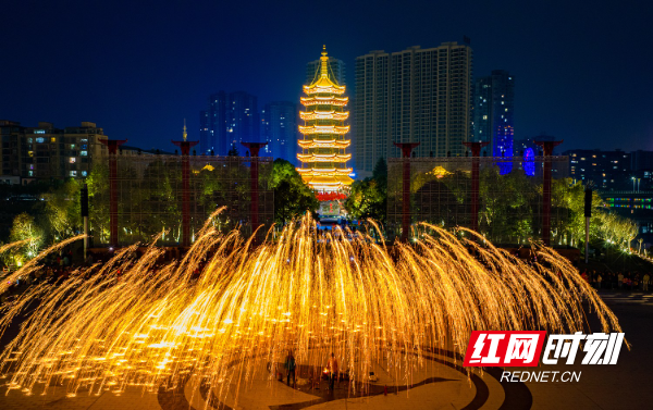 DJI_20260218193516_0058_D.jpg DJI_20260218193516_0058_D.jpg