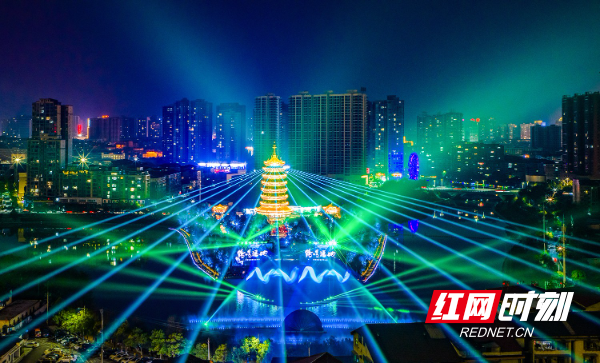 DJI_20260218200307_0124_D.jpg DJI_20260218200307_0124_D.jpg