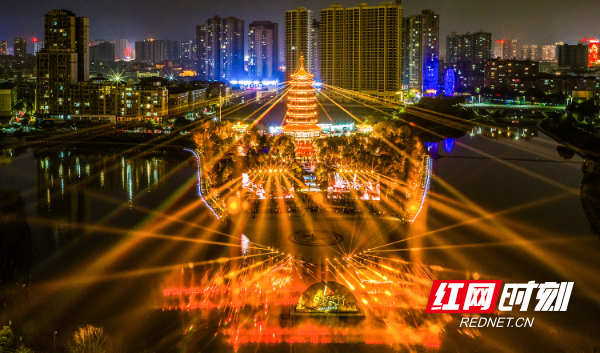 DJI_20260218200947_0168_D.jpg DJI_20260218200947_0168_D.jpg