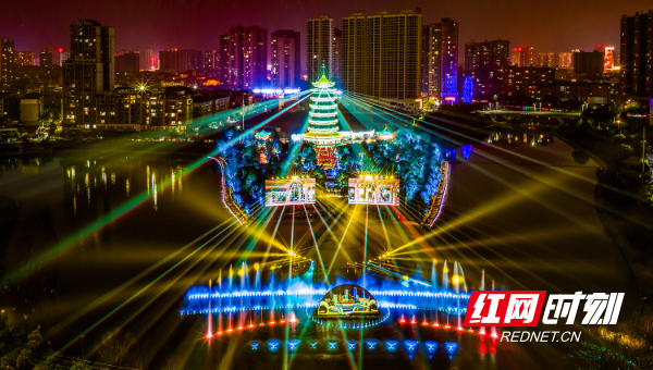 DJI_20260218201051_0179_D.jpg DJI_20260218201051_0179_D.jpg