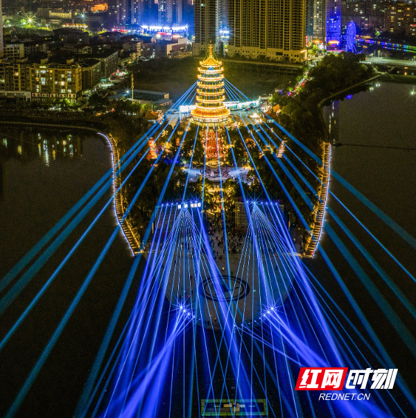 DJI_20260218201424_0209_D.jpg DJI_20260218201424_0209_D.jpg