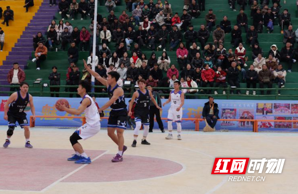 图片4.png 图片4.png