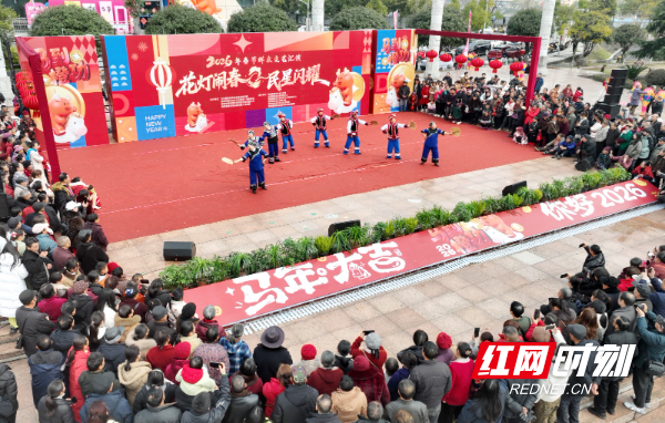 DJI_0788.JPG DJI_0788.JPG