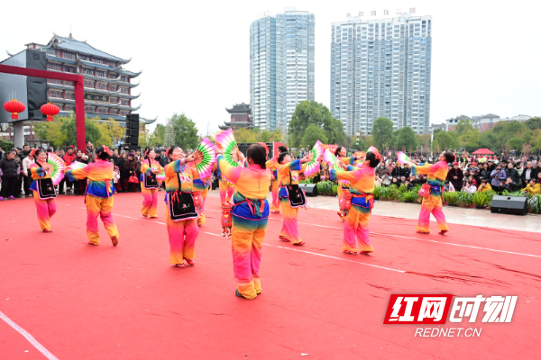 DSC_2582.JPG DSC_2582.JPG