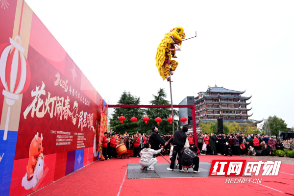 DSC_2491.JPG DSC_2491.JPG