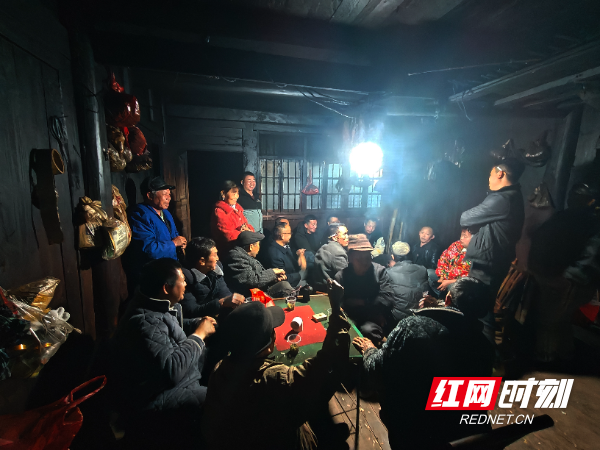 微信图片_2026-02-19_164549_385.jpg 微信图片_2026-02-19_164549_385.jpg