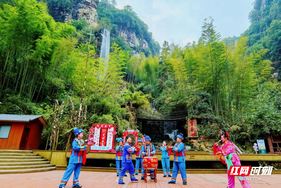 图片2.jpg 图片2.jpg