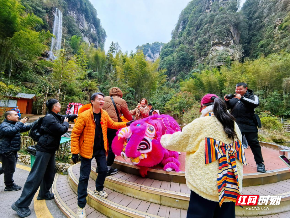 图片5.jpg 图片5.jpg