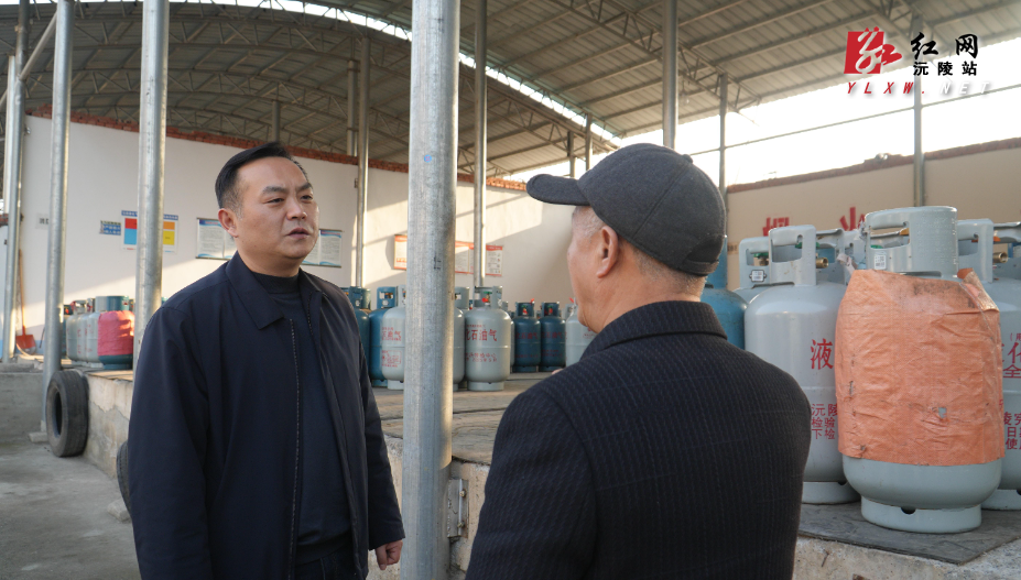 微信图片_20260219200009.jpg 微信图片_20260219200009.jpg