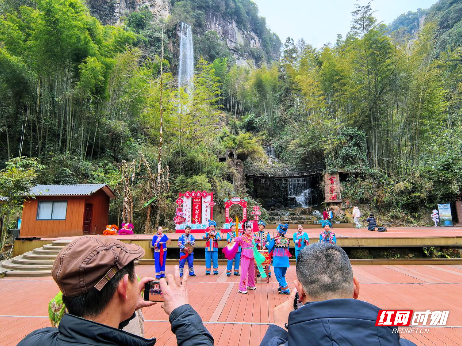 图片3.jpg 图片3.jpg