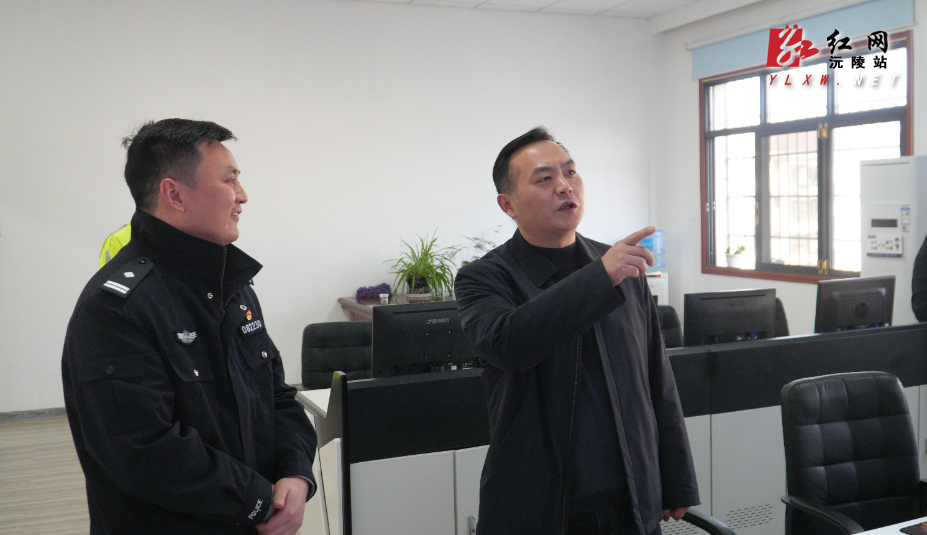 微信图片_20260219200306.jpg 微信图片_20260219200306.jpg