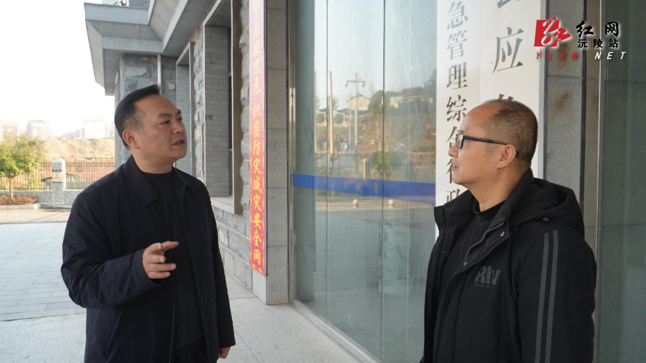 微信图片_20260219195948.jpg 微信图片_20260219195948.jpg