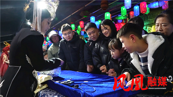 ScreenShot_2026-02-19_104200_778.png ScreenShot_2026-02-19_104200_778.png