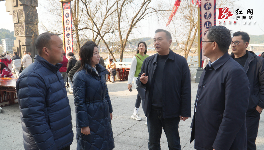 微信图片_20260219200033.jpg 微信图片_20260219200033.jpg