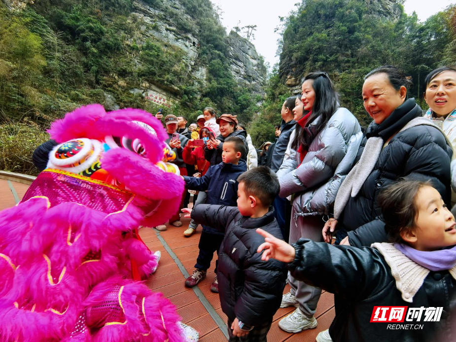 图片1.jpg 图片1.jpg