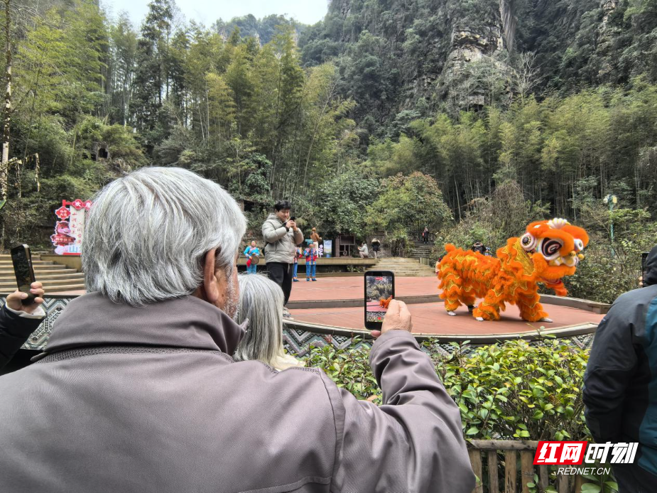 图片4.jpg 图片4.jpg