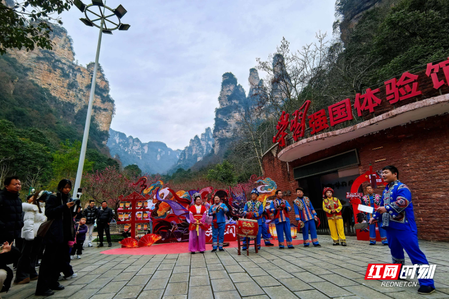 微信图片_20260218145821_425_112.jpg 微信图片_20260218145821_425_112.jpg