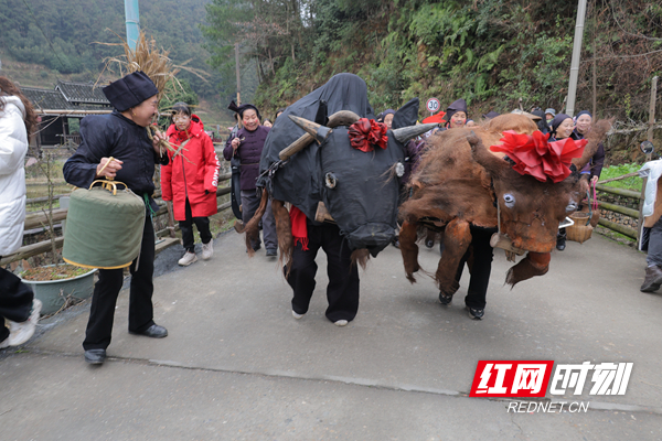 RX4A6567_副本.jpg RX4A6567_副本.jpg