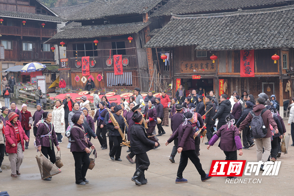 RX4A6832_副本.jpg RX4A6832_副本.jpg