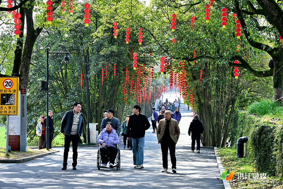 微信图片_20260220175025_2249_317.jpg 微信图片_20260220175025_2249_317.jpg