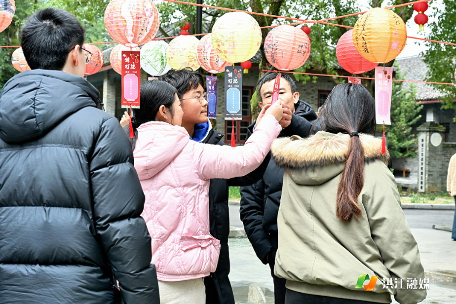 微信图片_20260220175011_2248_317.jpg 微信图片_20260220175011_2248_317.jpg