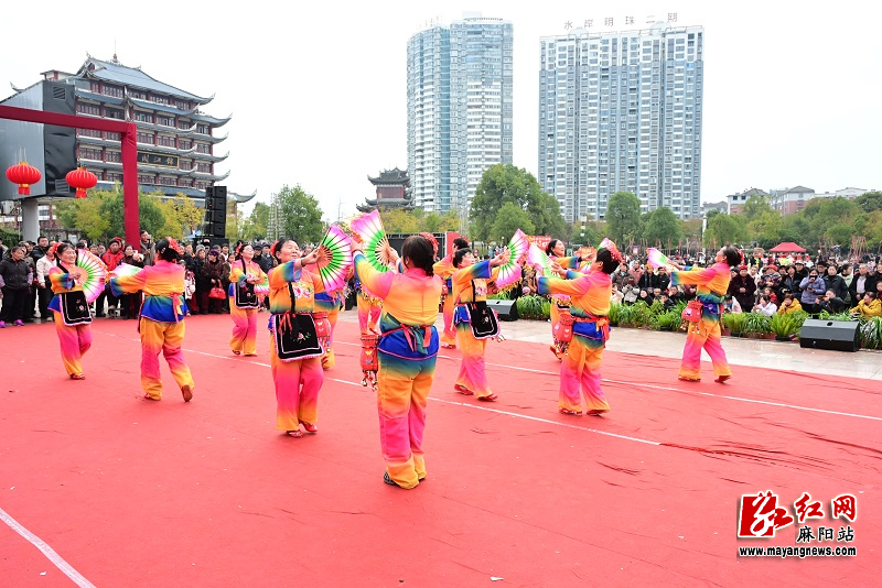 微信图片_20260220220804.jpg 微信图片_20260220220804.jpg