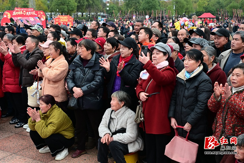 微信图片_20260220220807.jpg 微信图片_20260220220807.jpg