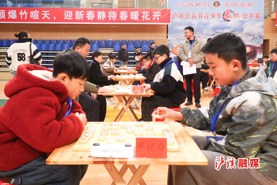 修改1.jpg 修改1.jpg