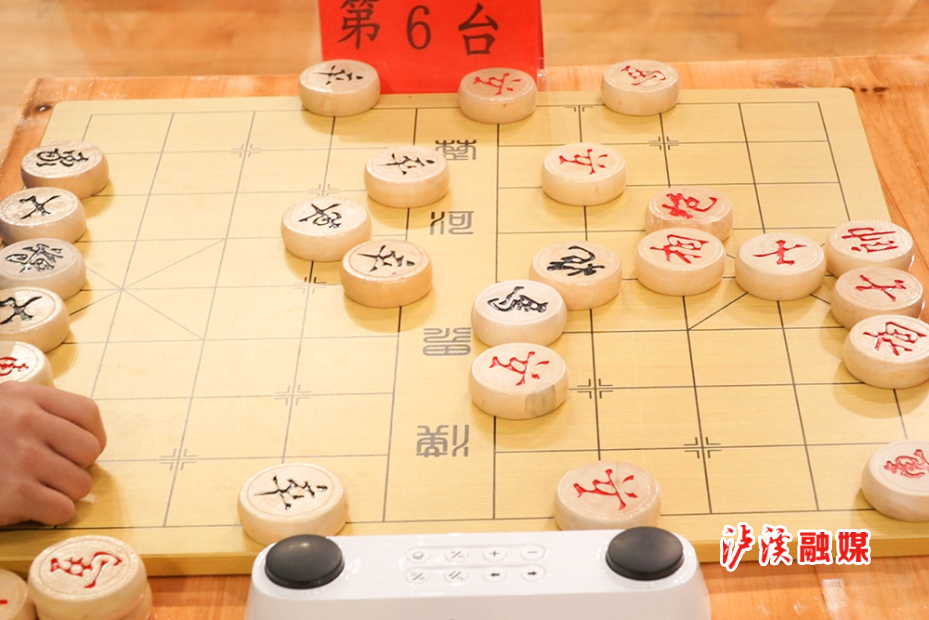 修改2.jpg 修改2.jpg