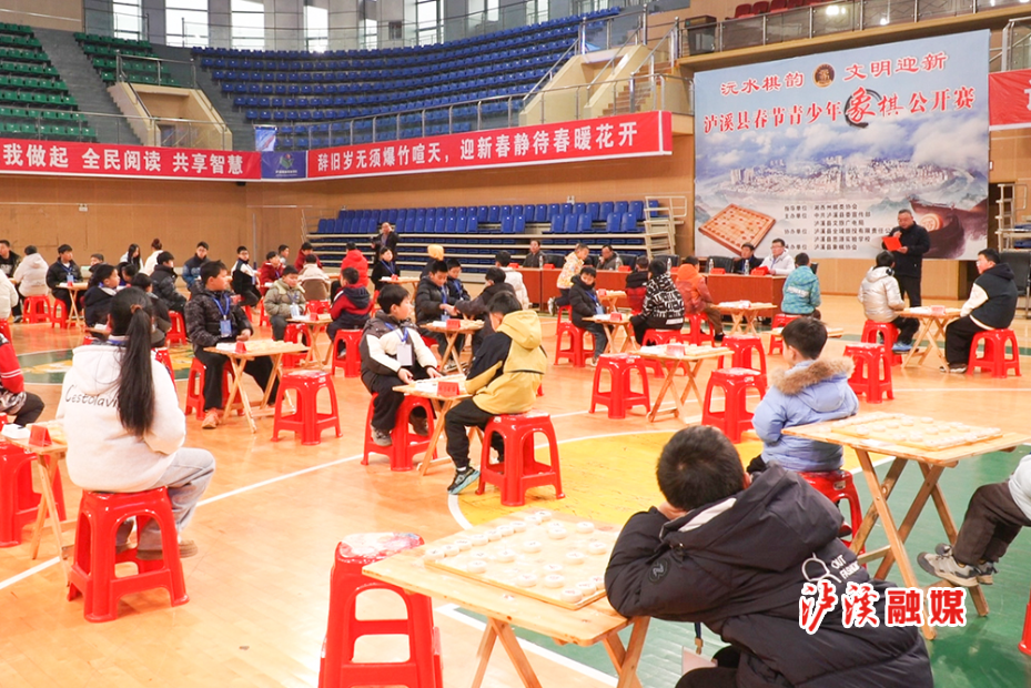 修改3.jpg 修改3.jpg