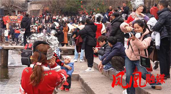 ScreenShot_2026-02-19_095010_985.png ScreenShot_2026-02-19_095010_985.png