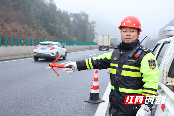 微信图片_20260220191026_1105_579.jpg 微信图片_20260220191026_1105_579.jpg