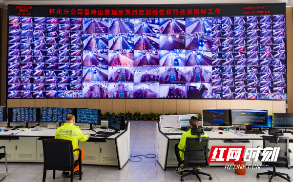 DJI_20260220163226_0027_D.jpg DJI_20260220163226_0027_D.jpg