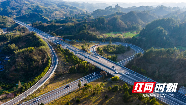 DJI_20260220171647_0071_D.jpg DJI_20260220171647_0071_D.jpg