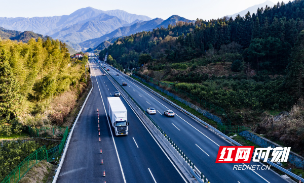 DJI_20260220165437_0050_D.jpg DJI_20260220165437_0050_D.jpg