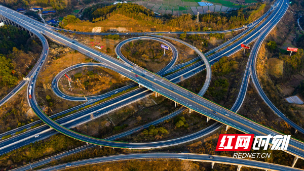 DJI_20260220180239_0144_D.jpg DJI_20260220180239_0144_D.jpg