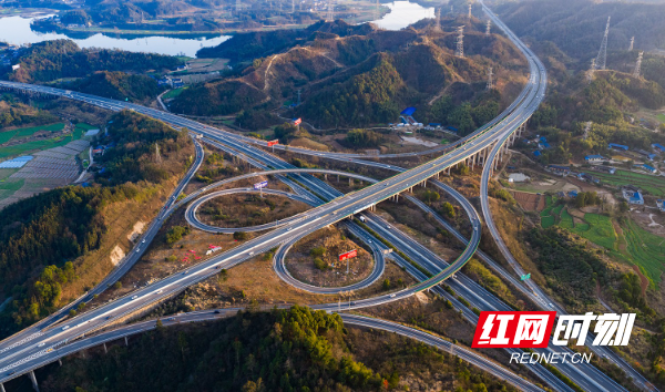 DJI_20260220180047_0137_D.jpg DJI_20260220180047_0137_D.jpg