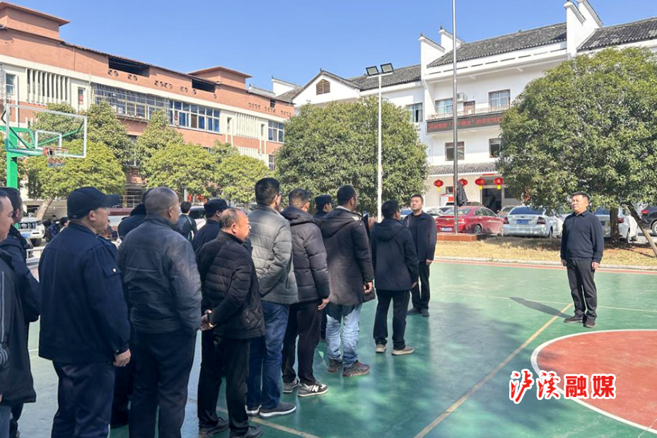 1111111111修改.jpg 1111111111修改.jpg