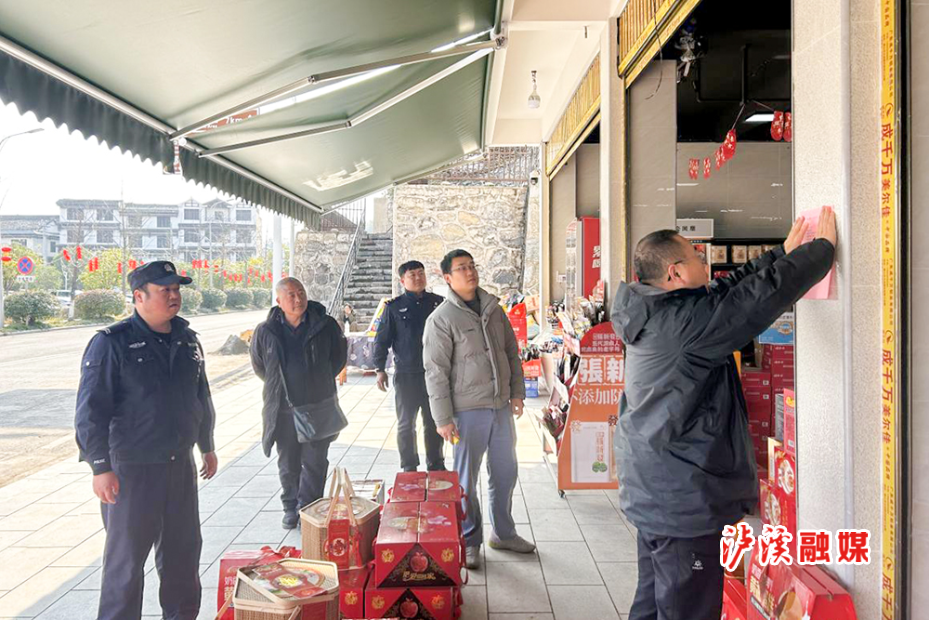 修改2.jpg 修改2.jpg