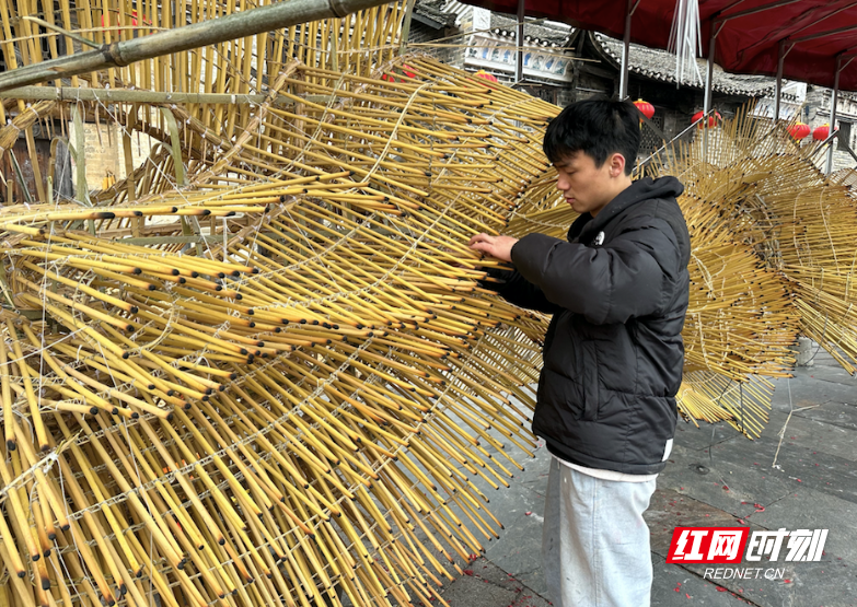 WX20260217-092723.png WX20260217-092723.png