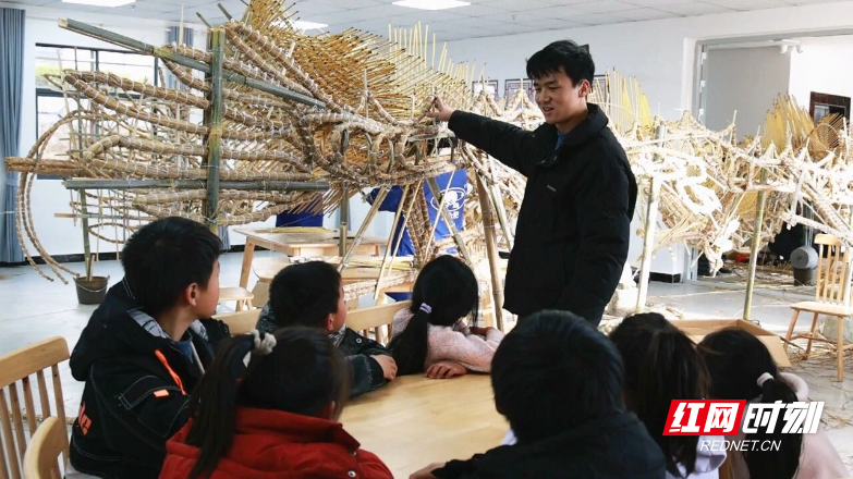 WechatIMG7137.jpeg WechatIMG7137.jpeg