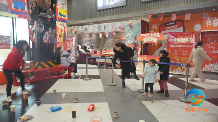 Still0221_00000.jpg Still0221_00000.jpg