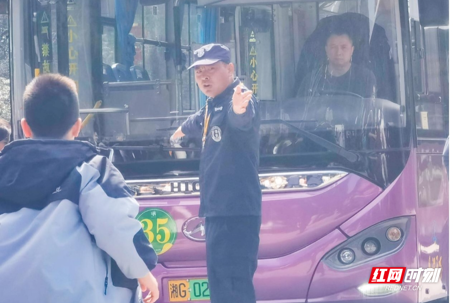 微信图片_20260221121735_528_112.jpg 微信图片_20260221121735_528_112.jpg